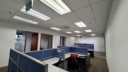 Ubi Techpark (D14), Factory #505675551